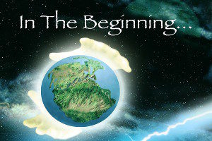 If you come to understand God in this beginning chapter of human history, you will see that God establishes His message to us that carries through all of His plans and purposes. A message of freedom and a purpose for our lives.