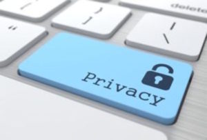 Privacy and cookie policy - Life Truth Today Ministries - Grand Rapids, Michigan