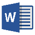 Download this article in MS Word format